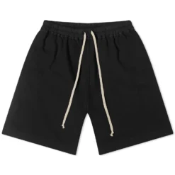Rick Owens DRKSHDW Longline Boxer Shorts