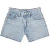 Levis Vintage Clothing 80s Mom Shorts