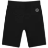 Sporty & Rich SRHWC Ribbed Cycling Shorts