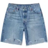 Levis Vintage Clothing 501® 90s Shorts
