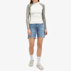 Levis Vintage Clothing 501® 90s Shorts -Deals Snazzy Mode Store 23 01 2024 BLR A1962 0020 m9 1