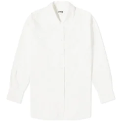 YMC Lena Long Sleeve Shirt