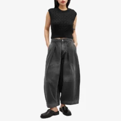 YMC Deadbeat Denim Trousers -Deals Snazzy Mode Store 23 02 2024 AJ Q4WAG 01 m9 1