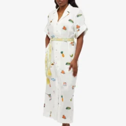 Deals Snazzy Mode Store -Deals Snazzy Mode Store 23 04 24 SI 3168D CRM 6 1