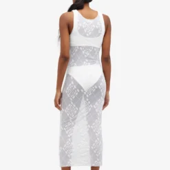 Botter Scarified Tube Dress -Deals Snazzy Mode Store 23 05 24 SI 241 W8037 WT 7 1