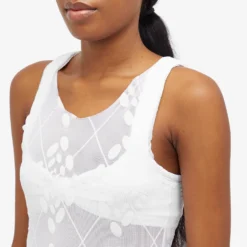 Botter Scarified Tube Dress -Deals Snazzy Mode Store 23 05 24 SI 241 W8037 WT 9 1