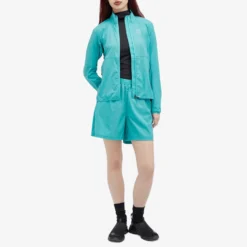 66° North Karsnes Shorts -Deals Snazzy Mode Store 23 05 24 tc w41249 a519 m8