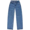 Ksubi Playback Heritage Jeans