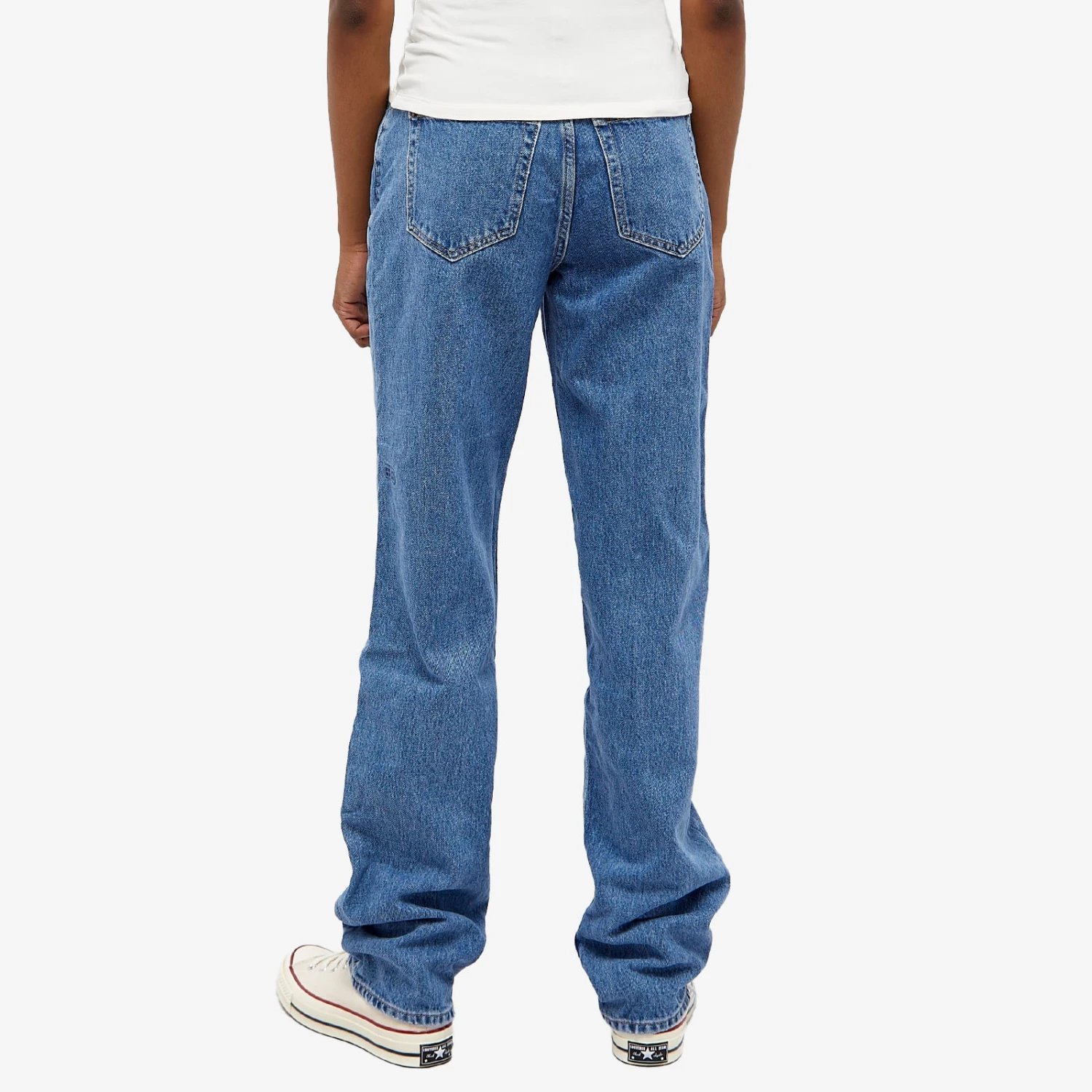 Ksubi Playback Heritage Jeans 3 Ksubi Playback Heritage Jeans - Image 3