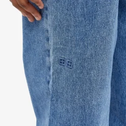 Ksubi Playback Heritage Jeans 9 Ksubi Playback Heritage Jeans -Deals Snazzy Mode Store 23 06 23 LS WCO23DJ006 9 1