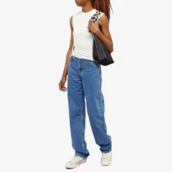 Ksubi Playback Heritage Jeans 8 Ksubi Playback Heritage Jeans -Deals Snazzy Mode Store 23 06 23 LS WCO23DJ006 m8 1