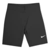 Nike High Waisted 8 Inch Biker Shorts