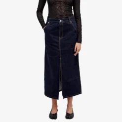 Deals Snazzy Mode Store -Deals Snazzy Mode Store 23 11 23 NS N06DW301 VJK 6 1