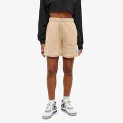 Air Jordan Essential Fleece Short 6 Air Jordan Essential Fleece Short -Deals Snazzy Mode Store 23 04 2023 jd dx0380 277 6