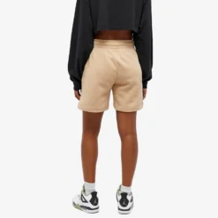 Air Jordan Essential Fleece Short 7 Air Jordan Essential Fleece Short -Deals Snazzy Mode Store 23 04 2023 jd dx0380 277 7