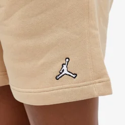 Air Jordan Essential Fleece Short 9 Air Jordan Essential Fleece Short -Deals Snazzy Mode Store 23 04 2023 jd dx0380 277 9