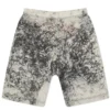 KNWLS Turbo Shorts