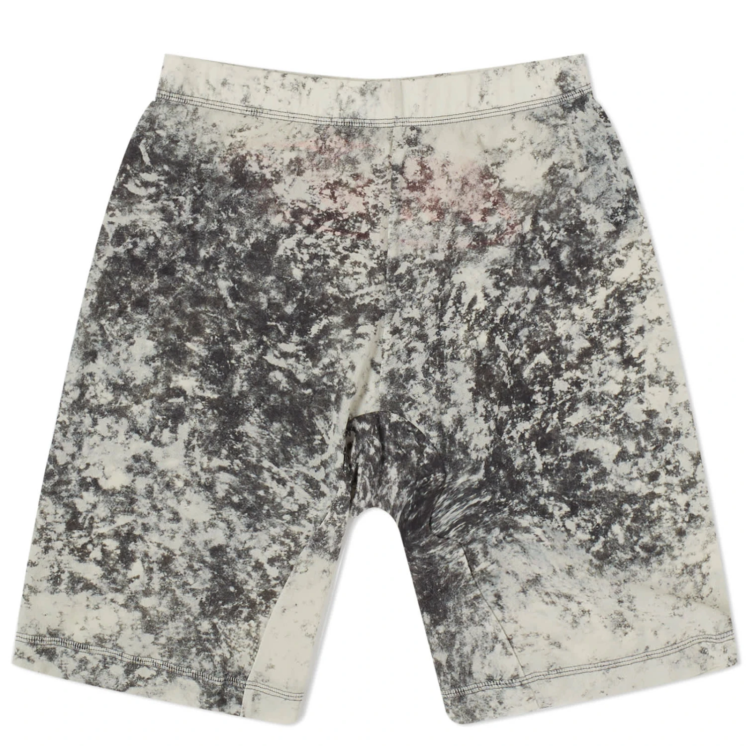 KNWLS Turbo Shorts 1 KNWLS Turbo Shorts