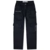 OPEN YY Cargo Pocket Jeans