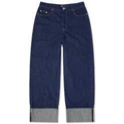 A Kind Of Guise Lulieta Jeans