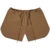 A Kind Of Guise Shakaria Shorts