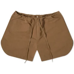 A Kind Of Guise Shakaria Shorts