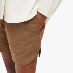 A Kind Of Guise Shakaria Shorts -Deals Snazzy Mode Store 24 04 2024 JD W219 11663 798 9 1