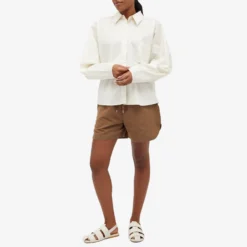 A Kind Of Guise Shakaria Shorts -Deals Snazzy Mode Store 24 04 2024 JD W219 11663 798 m8 1