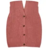 A Kind Of Guise Vlora Knit Vest