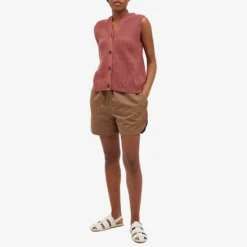 A Kind Of Guise Vlora Knit Vest -Deals Snazzy Mode Store 24 04 24 LS W518 11555 332 m8 1