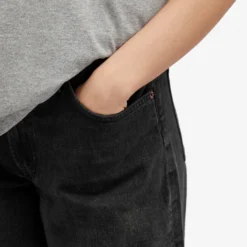 Agolde Clara Jeans -Deals Snazzy Mode Store 24 05 2024 BLR A9152 1157 9 1