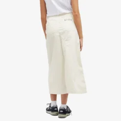 Beams Boy Midi Skirt -Deals Snazzy Mode Store 24 05 2024 JC 13270083791 9 7 1