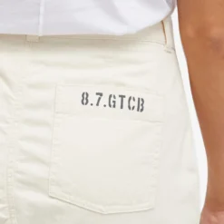 Beams Boy Midi Skirt -Deals Snazzy Mode Store 24 05 2024 JC 13270083791 9 9 1