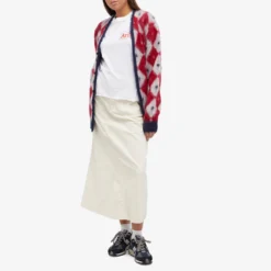 Beams Boy Midi Skirt -Deals Snazzy Mode Store 24 05 2024 JC 13270083791 9 m8 1