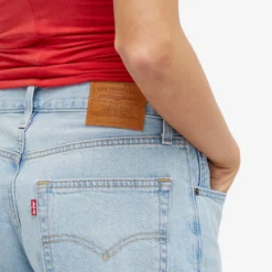 Levis Levi's Baggy Dad Jorts -Deals Snazzy Mode Store 24 05 24 NS 000MJ 0000 9 1