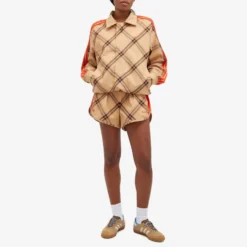 Adidas X Wales Bonner Short -Deals Snazzy Mode Store 24 05 24 tc iw3599 m9