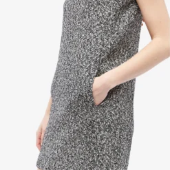 Max Mara Moscova Mini Dress -Deals Snazzy Mode Store 24 08 2023 JC 2312260133600 001 9 1