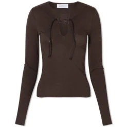 16Arlington Serpina Top