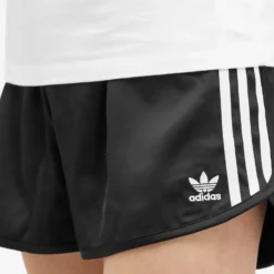 Adidas Sprint Short -Deals Snazzy Mode Store 24 01 2024 JD IU2528 10 1