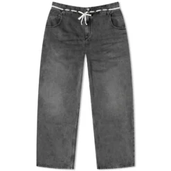 Isabel Marant Etoile Isabel Marant Étoile Jordy Jeans