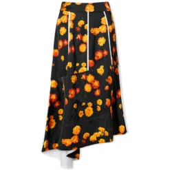 Wales Bonner Hope Skirt