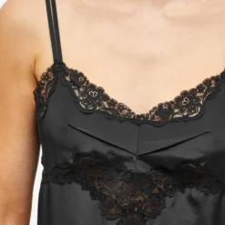 Sportmax Ballata Dress -Deals Snazzy Mode Store 25 07 2023 si mm10134 4 9