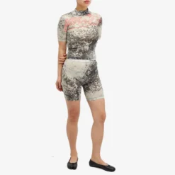 KNWLS Turbo Shorts 8 KNWLS Turbo Shorts -Deals Snazzy Mode Store 25 01 2024 jd ss24 tursh0ink m9