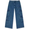 Axel Arigato Roam Cargo Jeans
