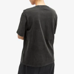 Air Jordan Heritage T-Shirt -Deals Snazzy Mode Store 26 02 2024 AJ FB5137 010 7 1