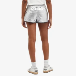 Golden Goose Star Shorts -Deals Snazzy Mode Store 26 02 2024 lb gwp01522 p001455 60246 8