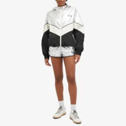 Golden Goose Star Shorts -Deals Snazzy Mode Store 26 02 2024 lb gwp01522 p001455 60246 m9