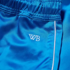 Wales Bonner Distance Shorts -Deals Snazzy Mode Store 26 04 24 TC MS24TR06 VI04 500 3 1