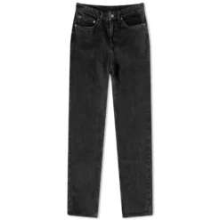 Ksubi Playback Jeans
