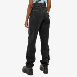 Ksubi Playback Jeans -Deals Snazzy Mode Store 26 06 2023 LB 5000005573 7 1
